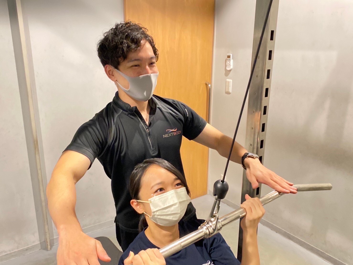 F1F5295B-A325-4F53-95A3-0A8D032E10C0