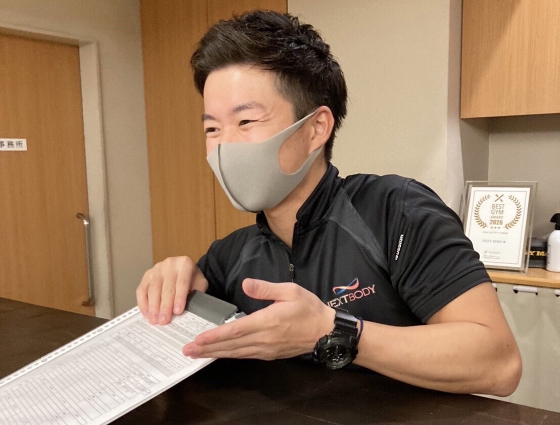 F7DBD6A7-1B25-408D-BCE6-A2103C9DDF96