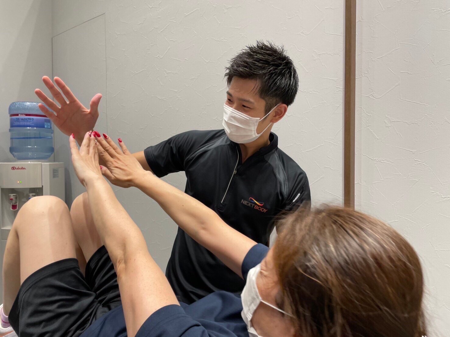 FE0593F3-AF50-49F2-AF98-591925C5840E