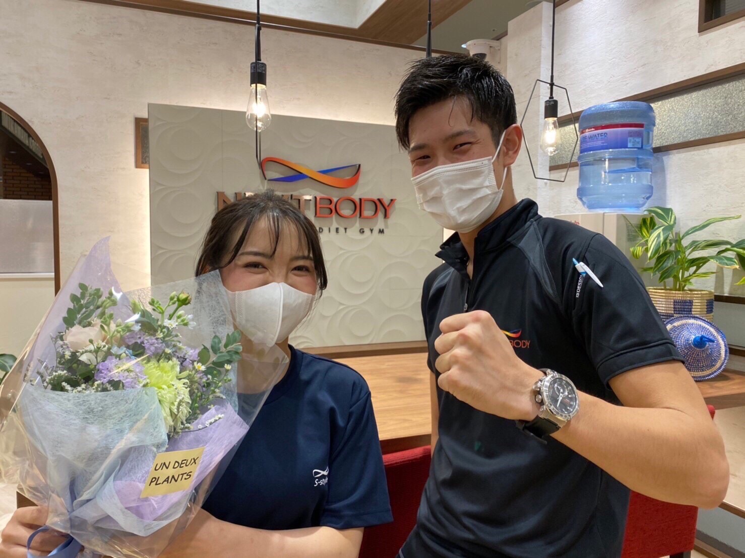 225A0F8D-7DC4-4139-A884-1FCC8AF5C612