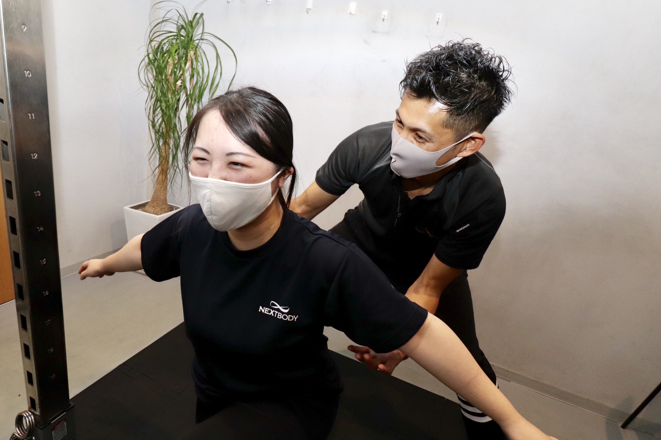 1FD934FF-D877-4B4D-BAD1-30F31759C03A