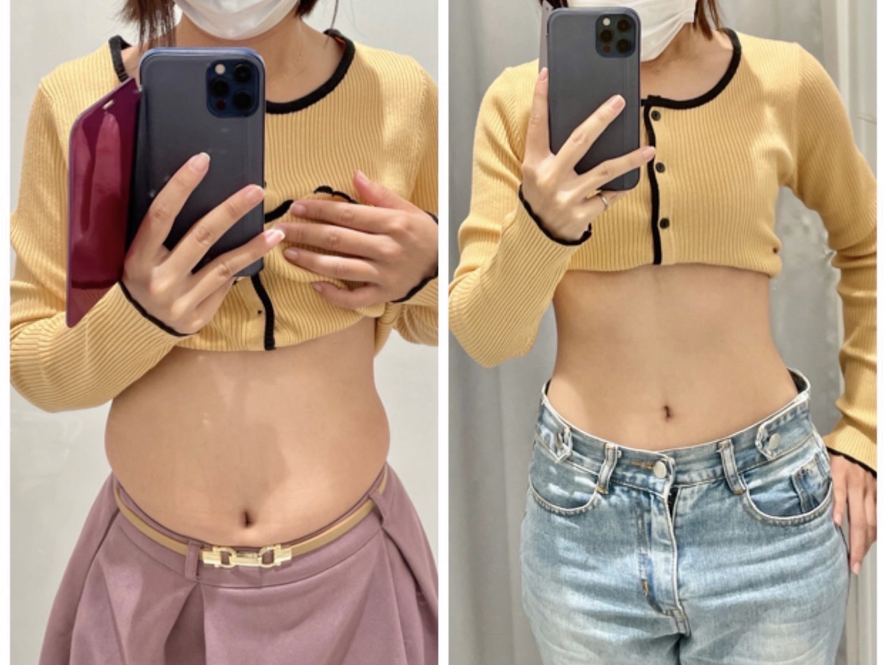 573A007B-B415-4D28-9181-9ADC889E1AF3