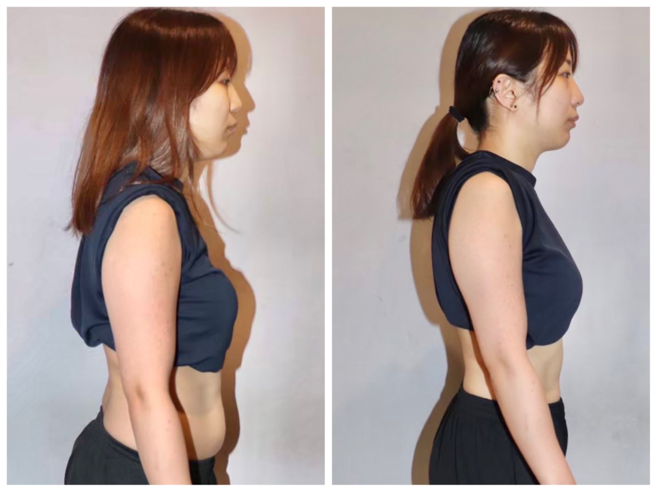 54E48932-AD6E-4511-98C8-F3DEBAD61176