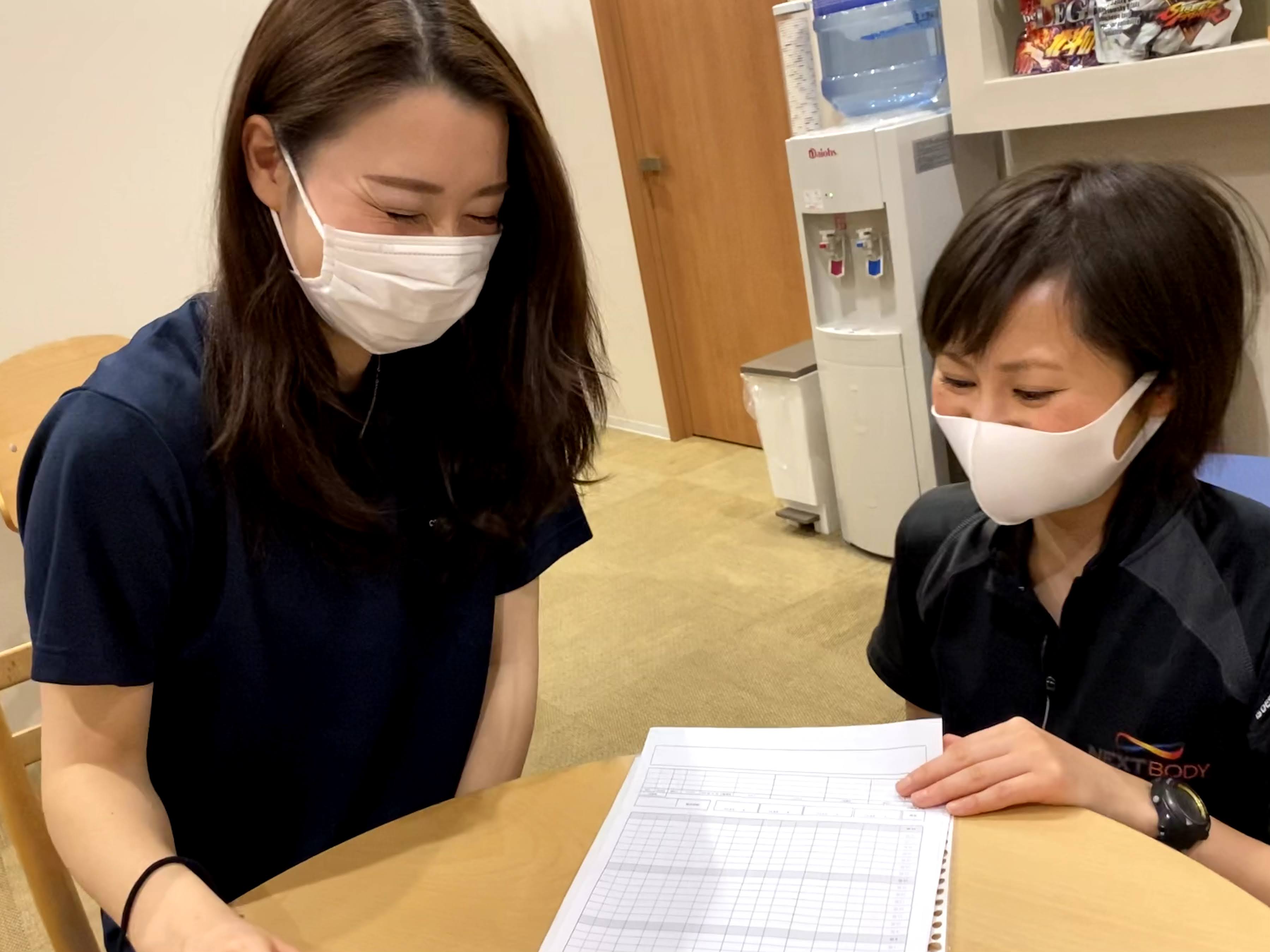 FC84A120-9A9E-4E59-8D41-5D25D0A9CF31