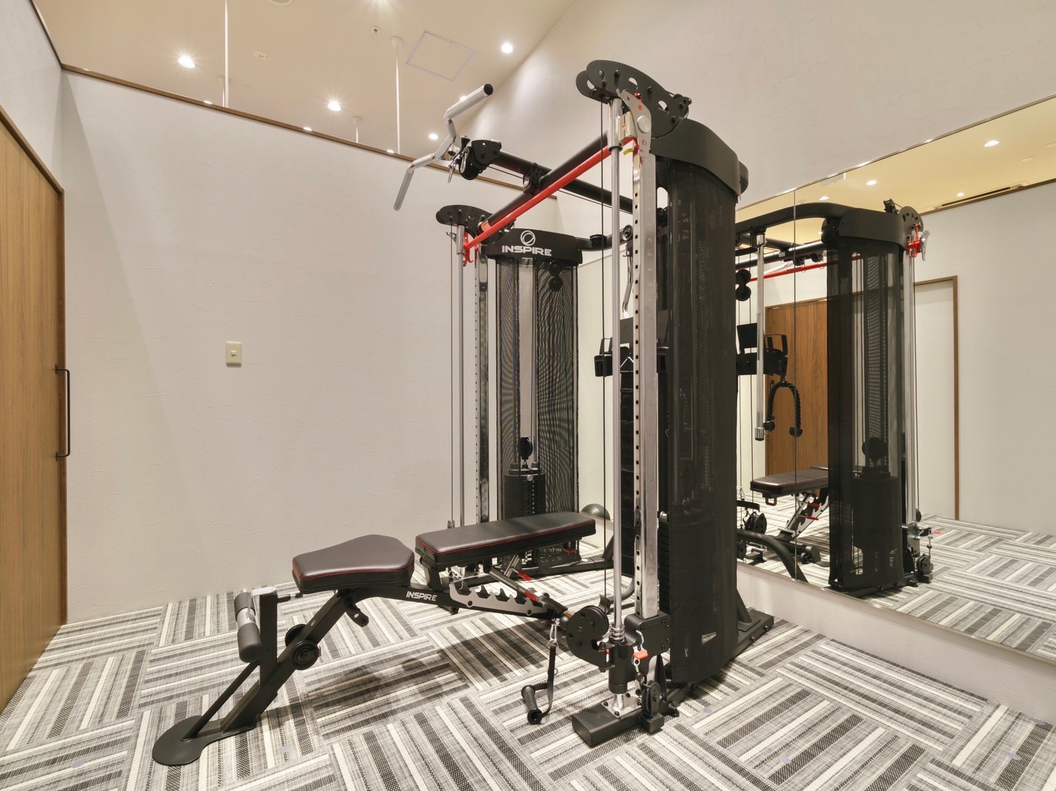 02795814-4A43-435D-AC0D-1C82D81AA24B