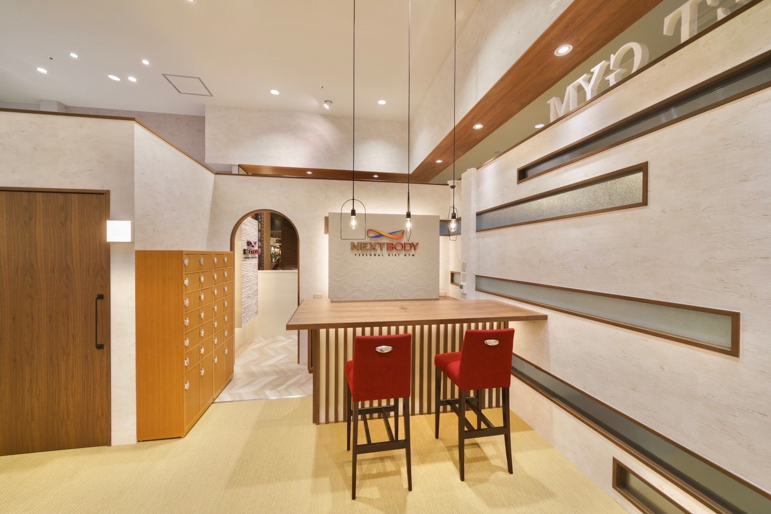 040E8A9C-51AA-4E89-9A05-7C852685DC2E