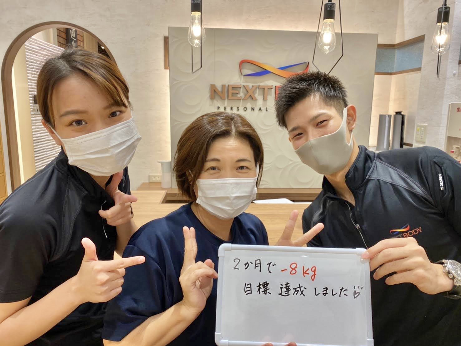 0FB15363-DE36-4381-BF62-FF64E9D588CD