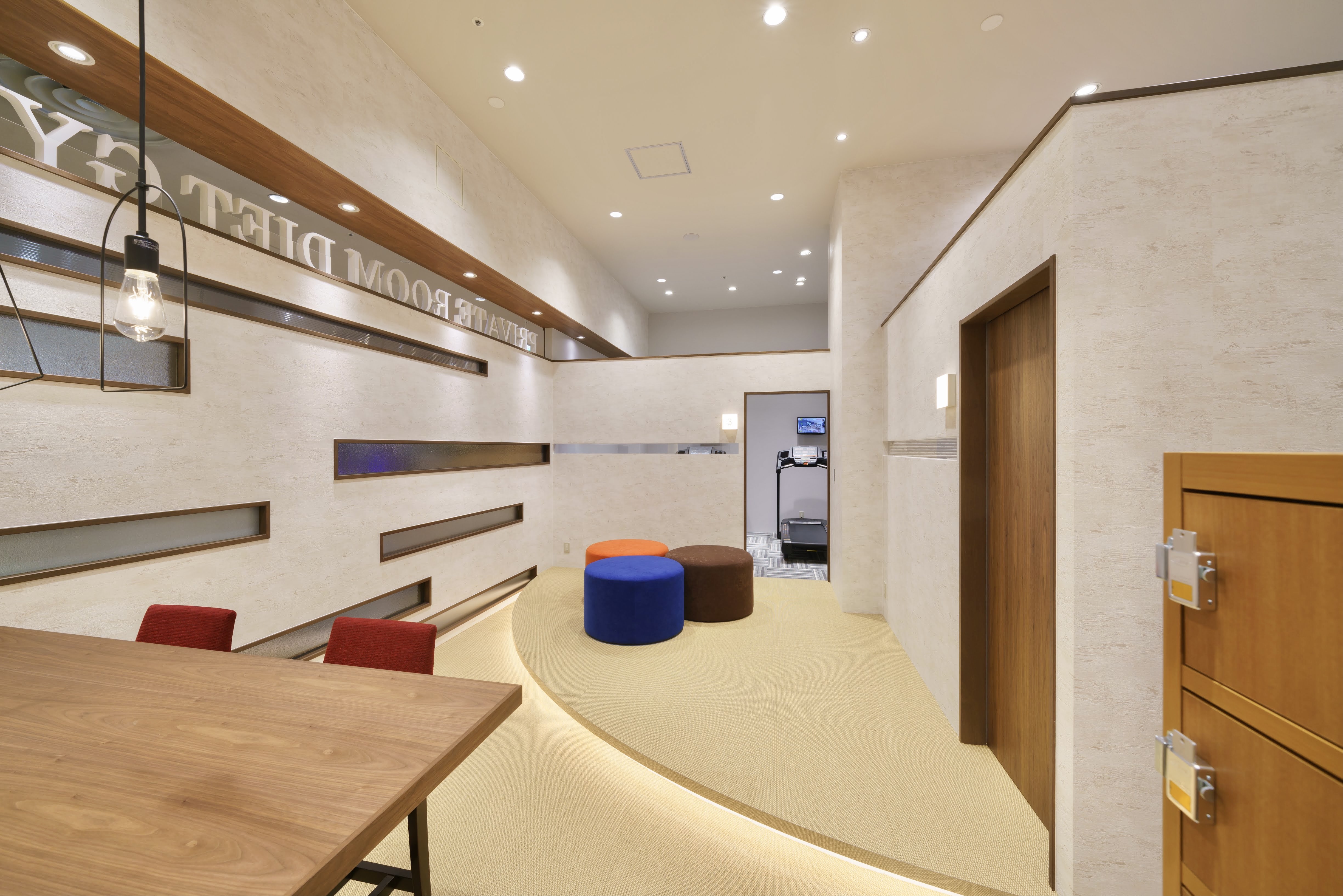 1B6A2CD9-84AE-486C-9CE9-1B8C9DFC75EB