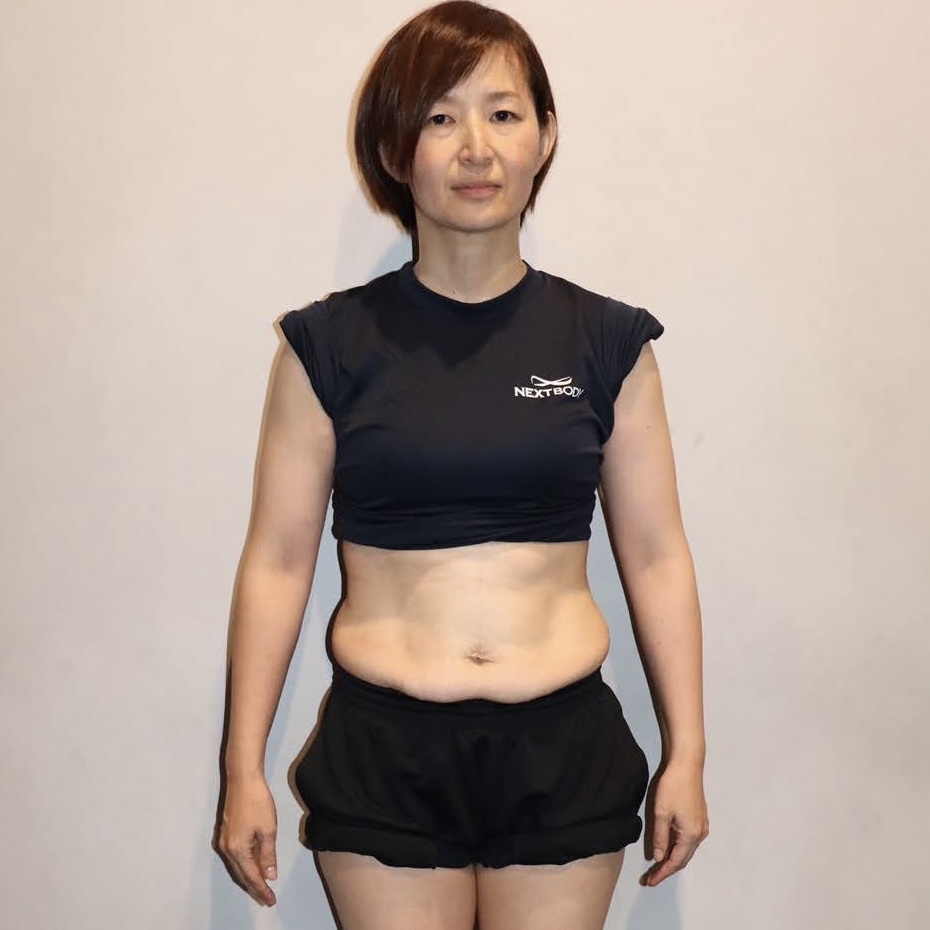 33D45ACA-D74C-40EA-BE8C-519D2EA8FF7E