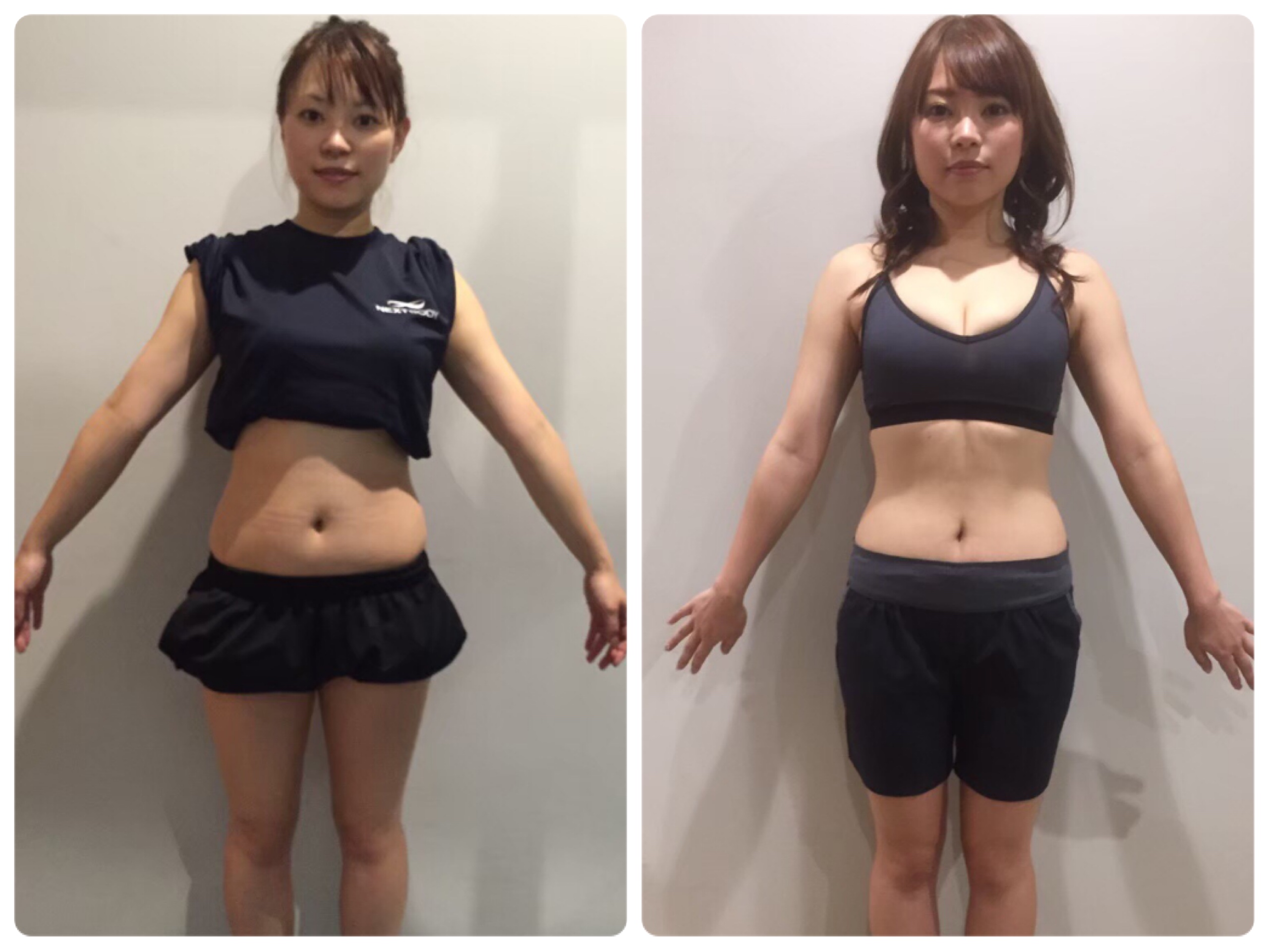 4BB2D7A8-1EAB-44CB-9BCA-768A03D367A4