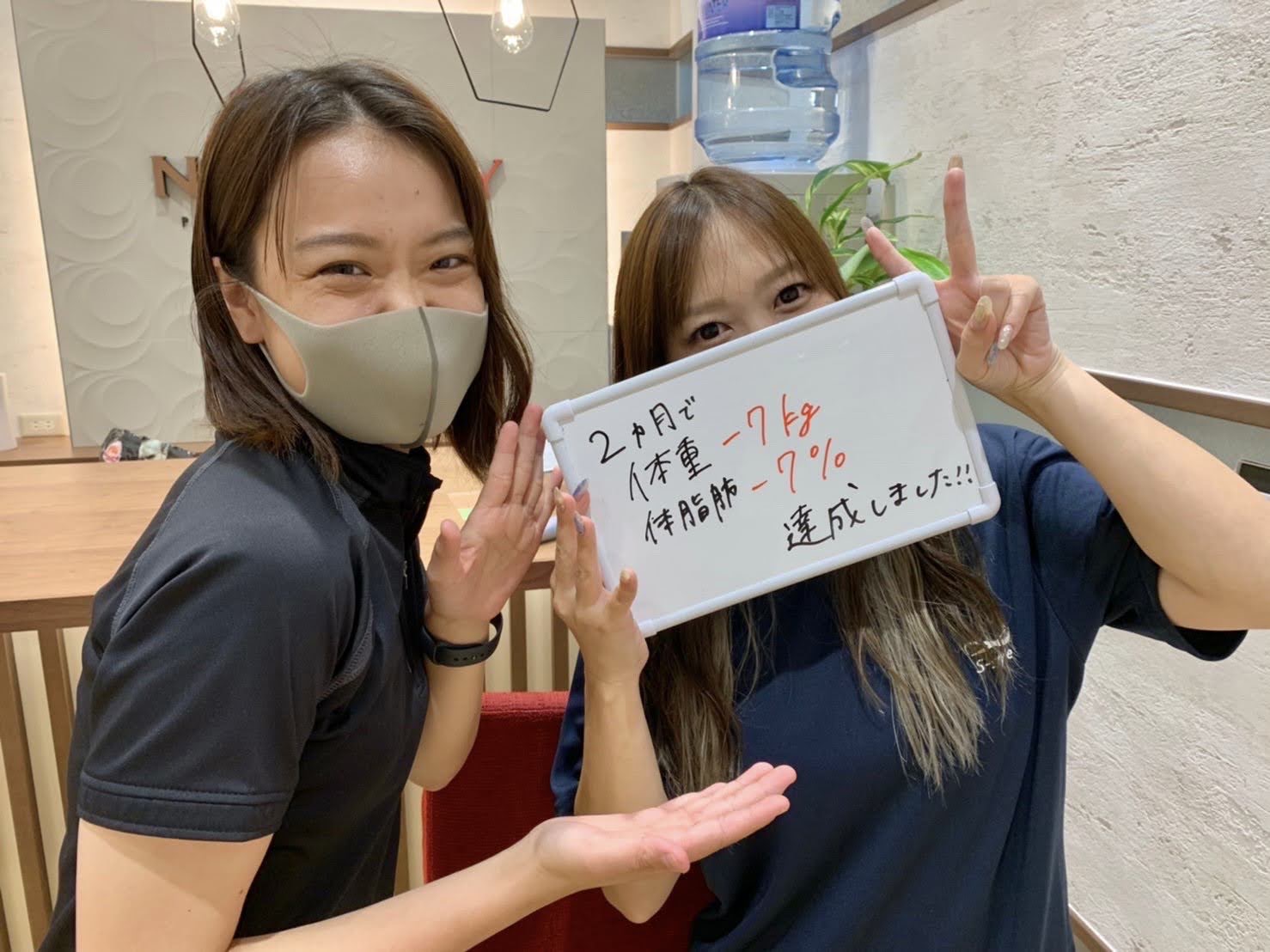 7C45596C-D056-4CE2-95EE-1EC116991C18