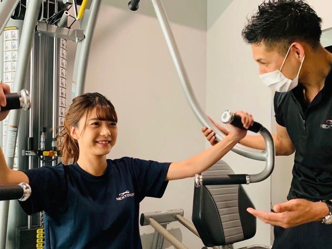 8CC56794-485A-4781-93DE-B6B5FC60AAD8