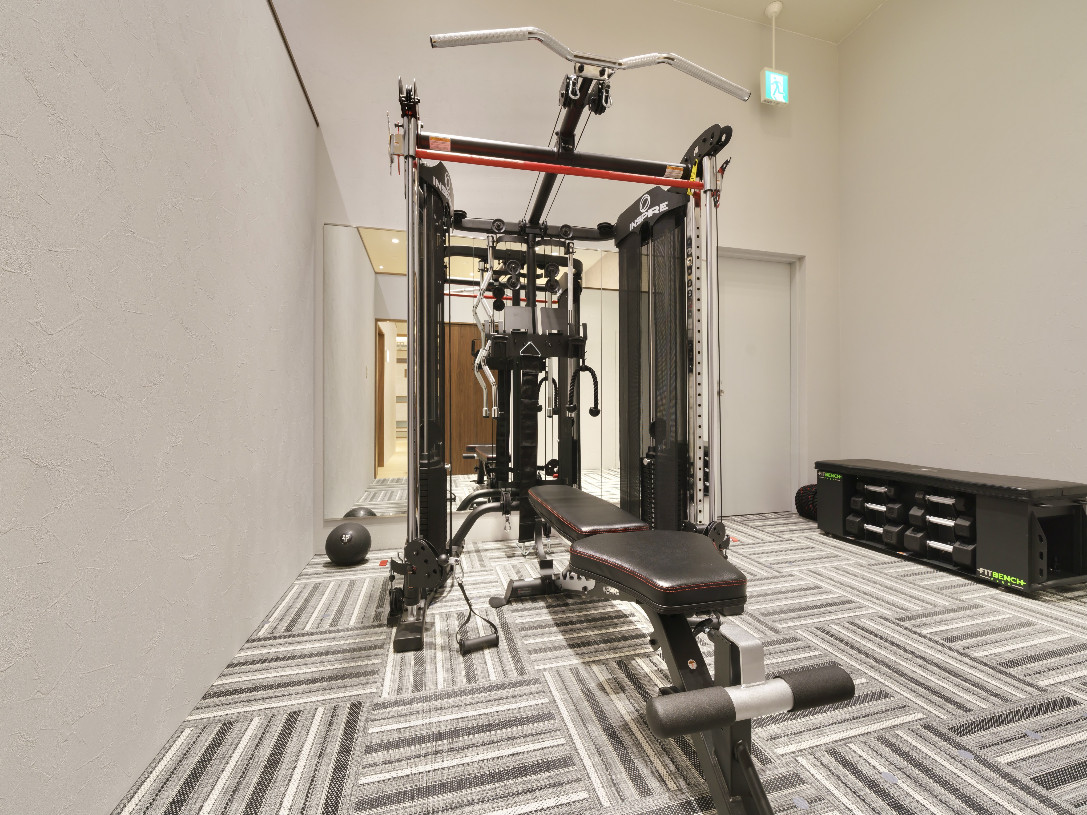 B24E4064-D725-489D-B4B6-A82508EE4CEF