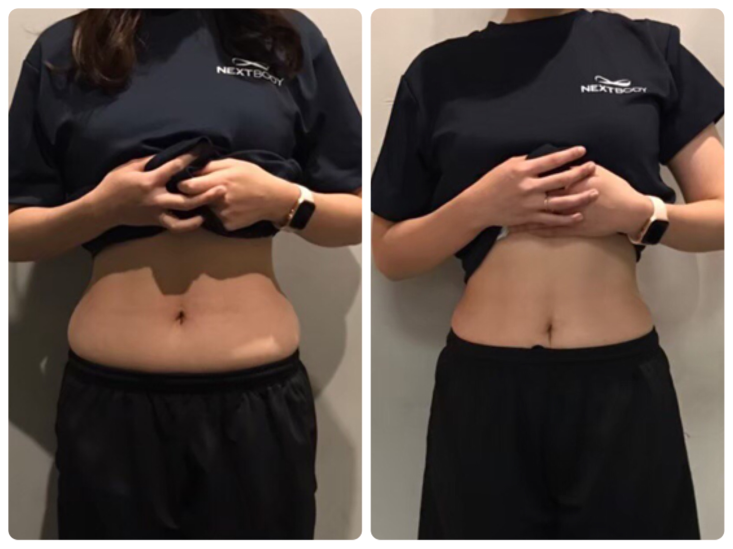 C77E4A57-1176-4C2D-9F11-CF5B23AA278D