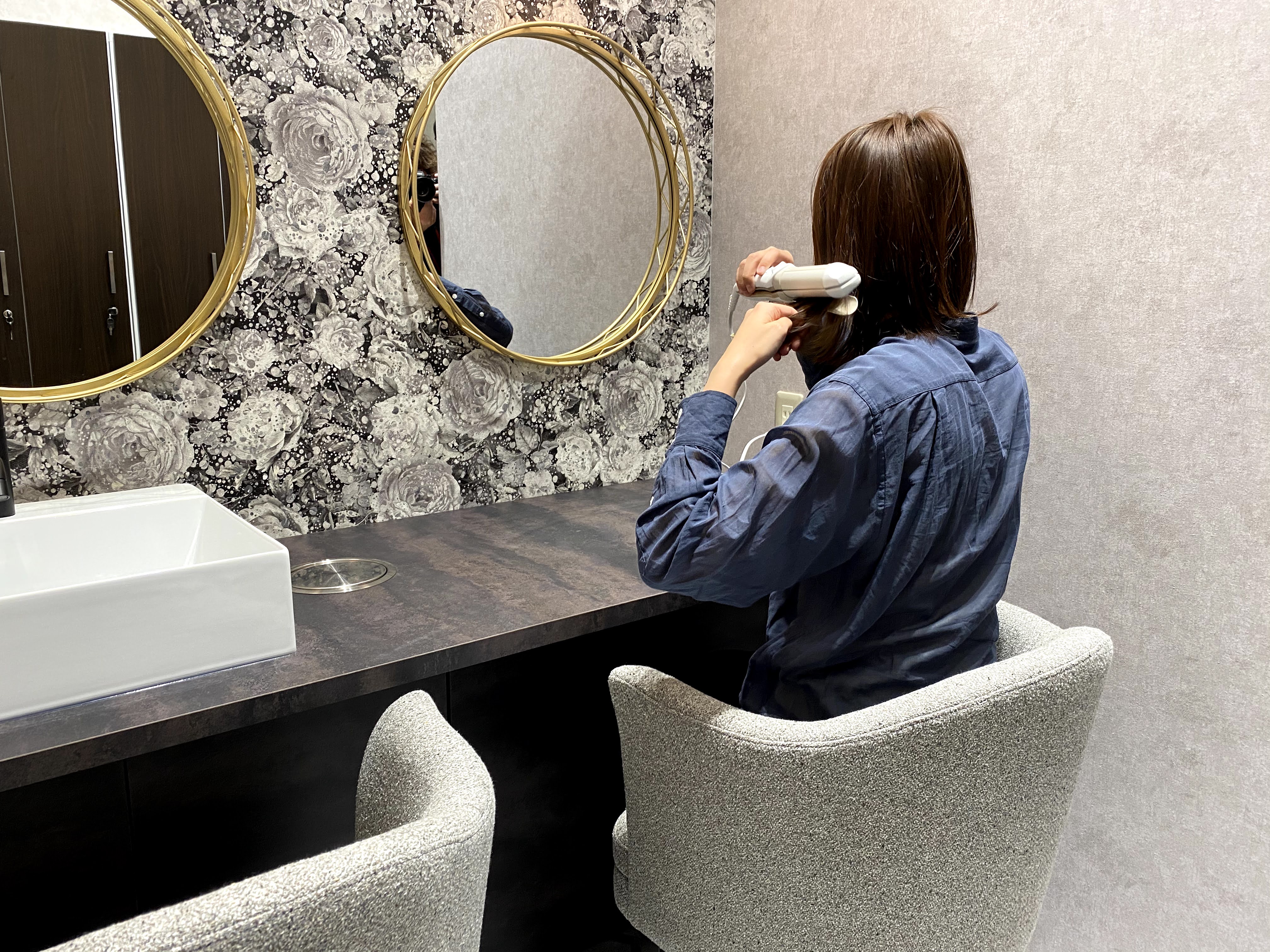 EB55EBAD-161D-46BB-9C57-A2D5B4AFEAC6