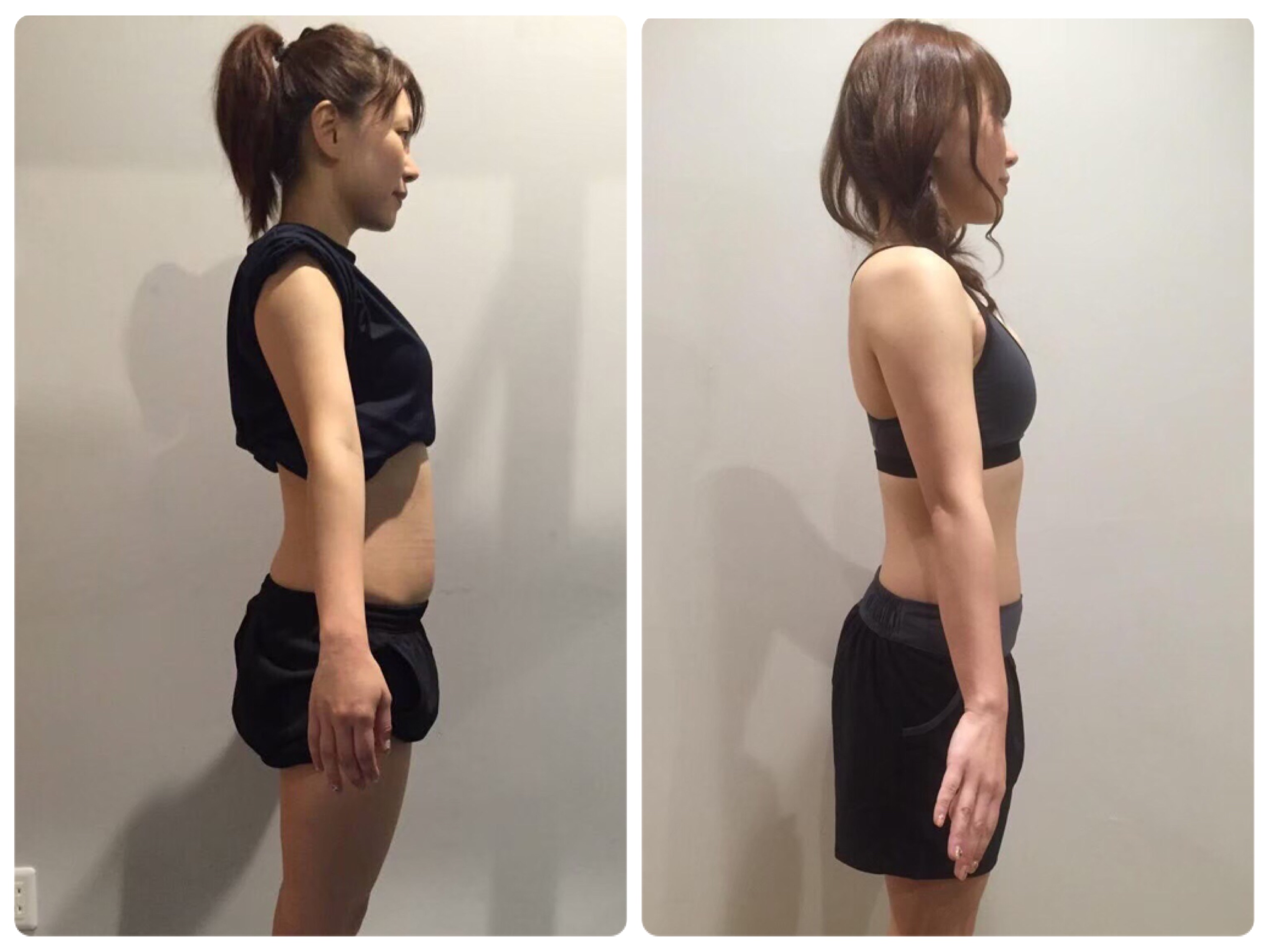 FD0EEA71-0882-4E2E-9499-7BB8A4AB0AFB