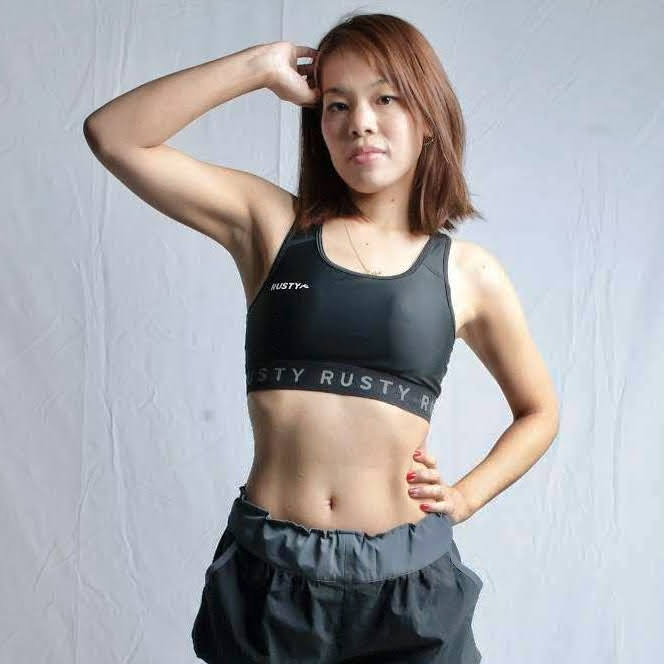 83D0F3E4-ADA0-481F-A501-6DABE590EEA0