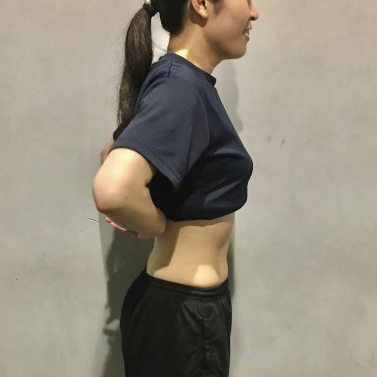 8716C1D3-B44B-4892-A039-D63C89F93227