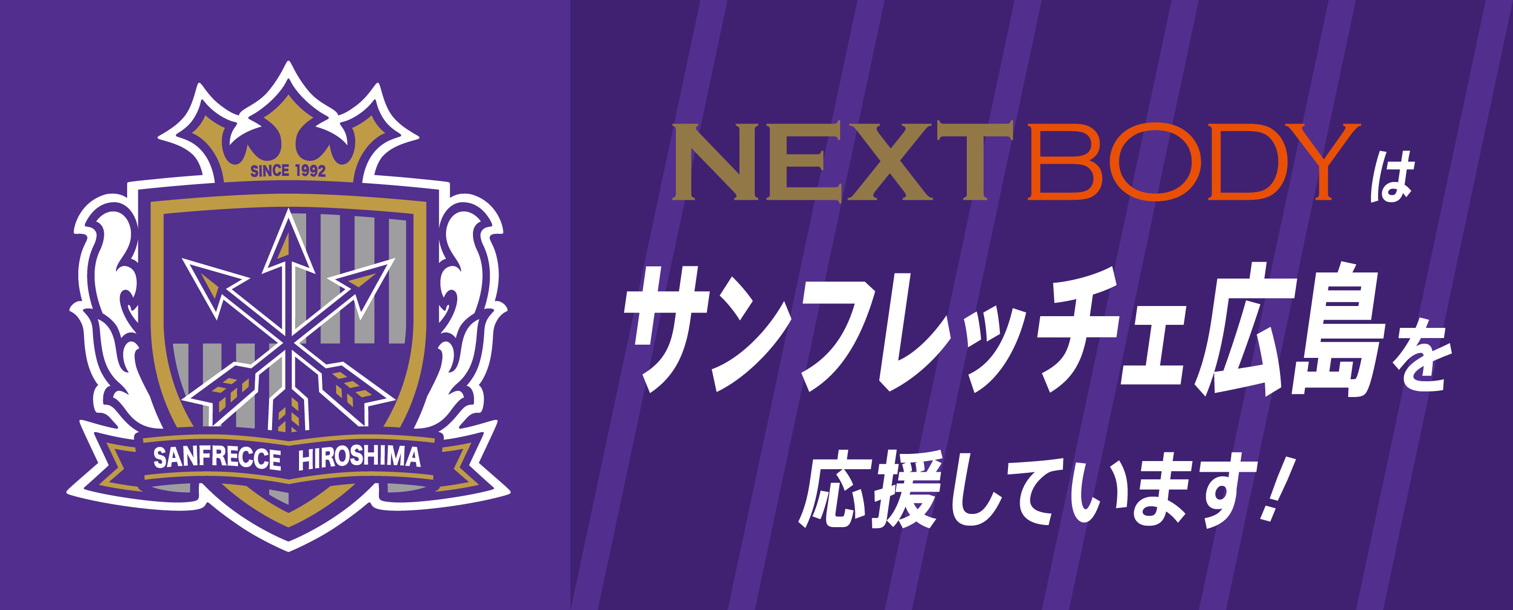 B39D4084-2531-417E-9079-24EEF9BF23A6