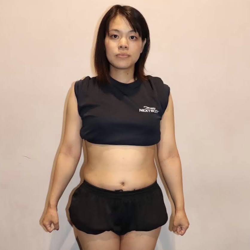 B7F4D8A7-AAA7-4F8F-92E8-DD857C6F613E