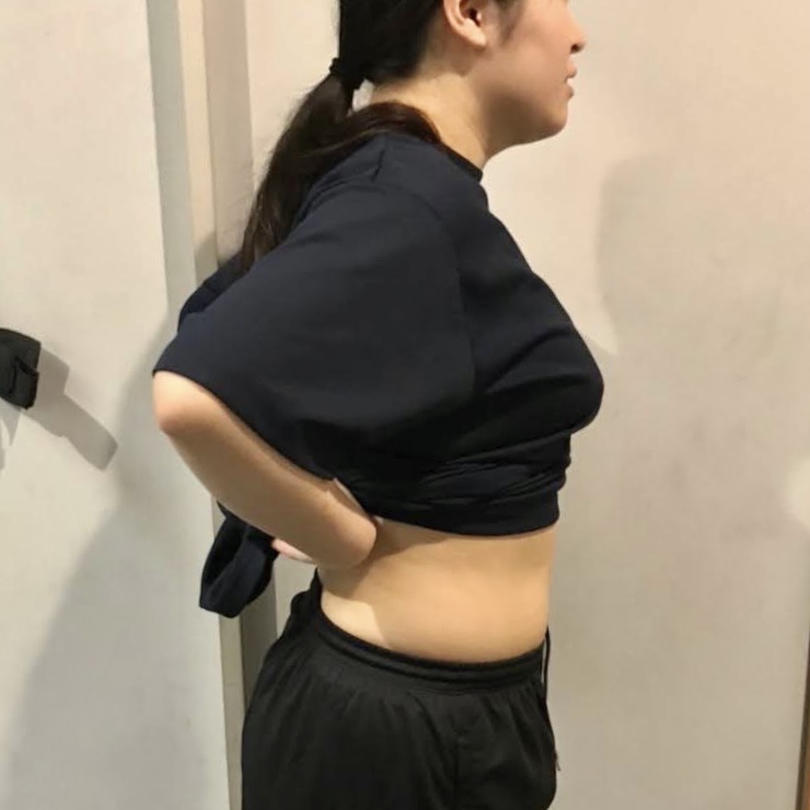 F3AA7573-61F1-4F93-99B2-21FC1352867F