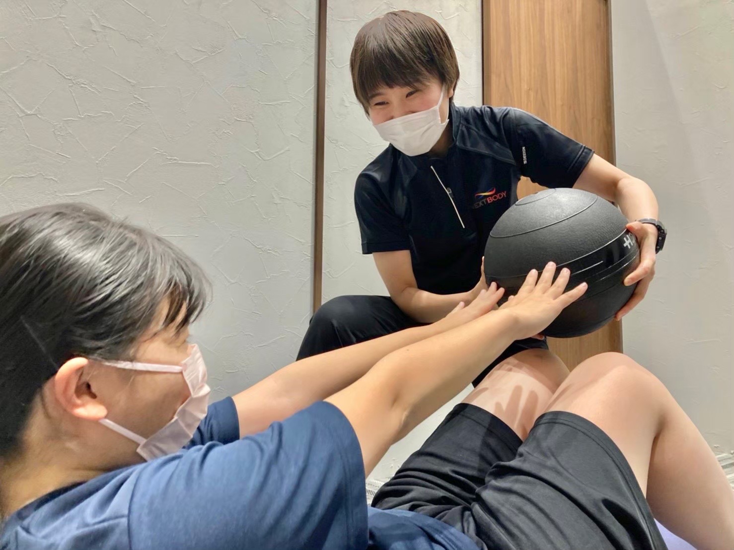 F76DC160-6F19-4B05-8BEF-F9A05FC00F93