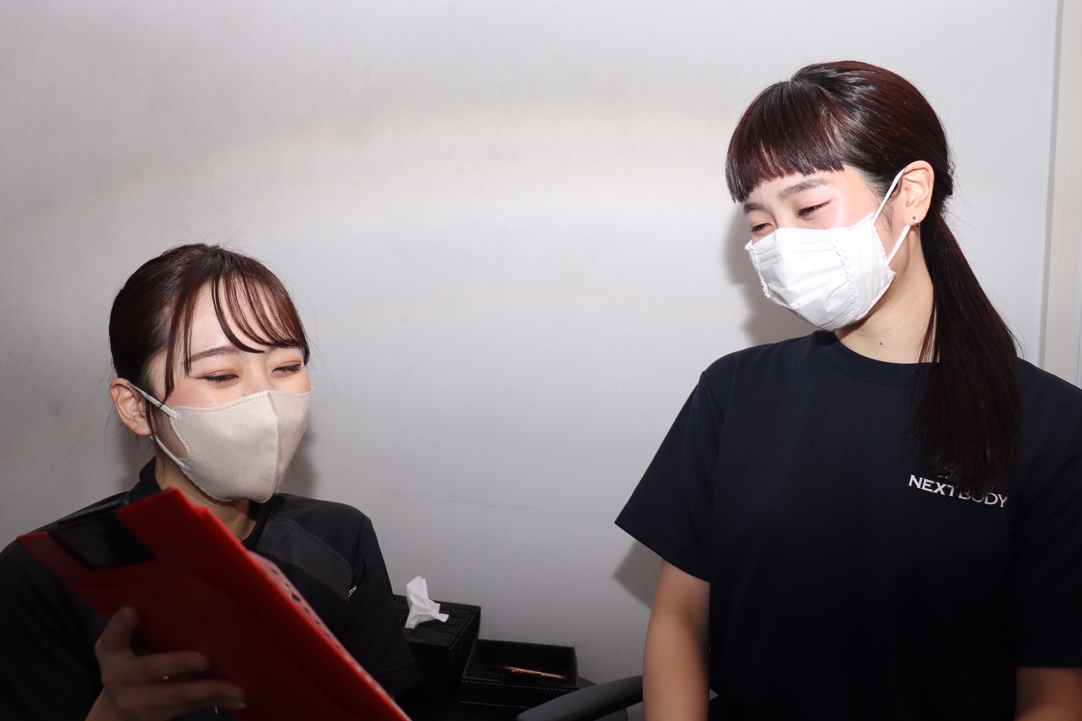 365621BC-ADDB-4C9D-8D92-5634994A330A