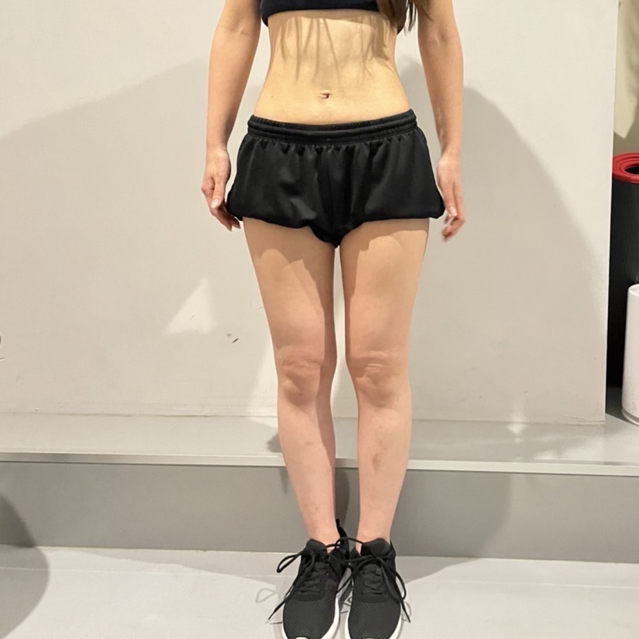 47A225D0-AAD2-4496-9F0B-32F697474345