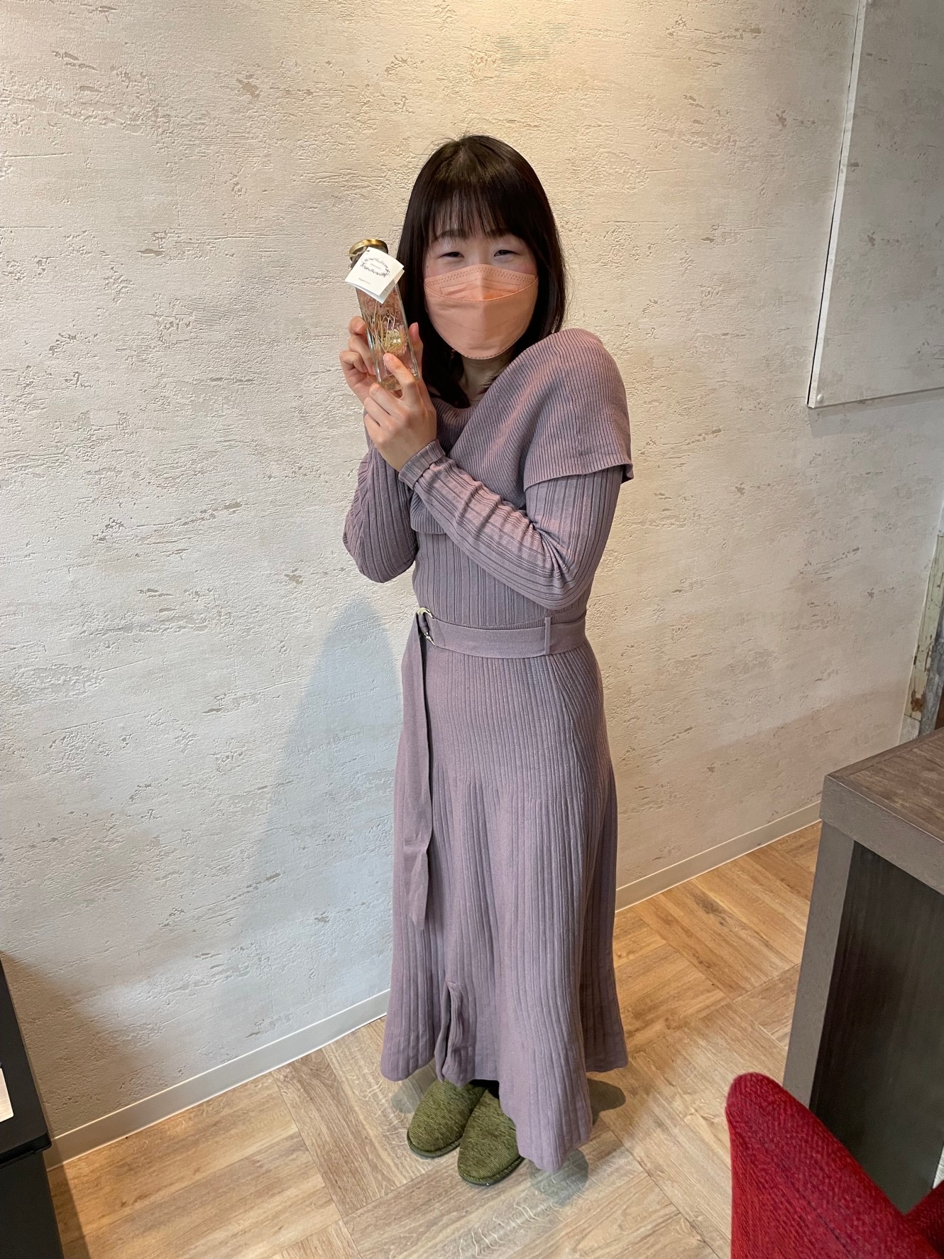 4A273221-13E3-437C-BE1A-BA9B7B4BE880