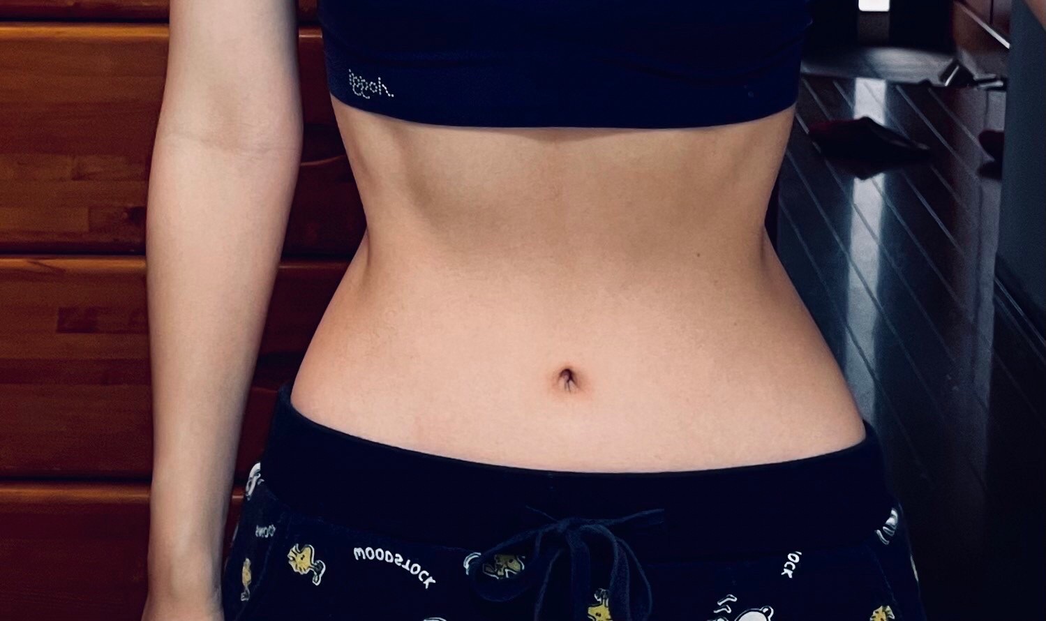 FD93ED53-DA26-4FF8-A307-0BF02462142A