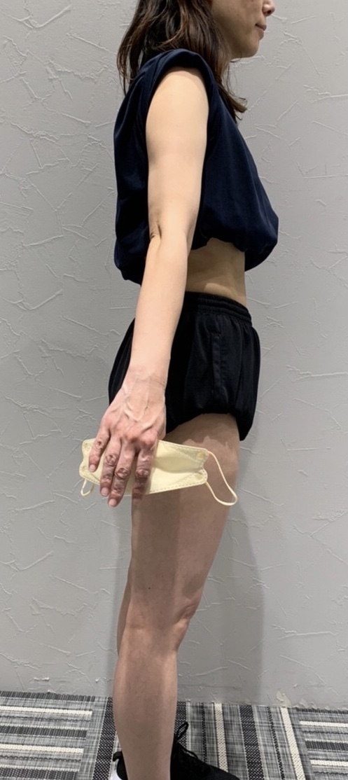 1F6E45DE-E44E-4B4E-9EBB-052B2C428236