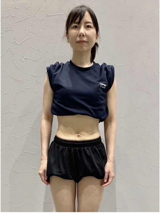 21A7D2BB-E7F9-46DA-9067-8C6371DA0496