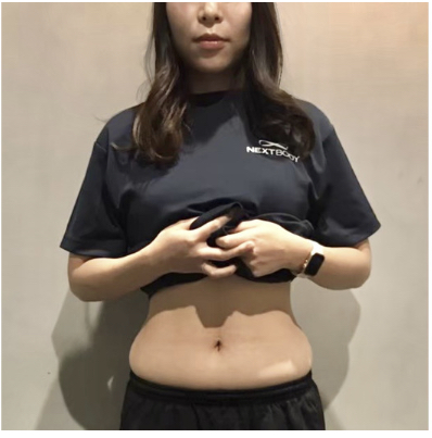 29E2047C-F927-468B-B3C4-2FE0D324FC91