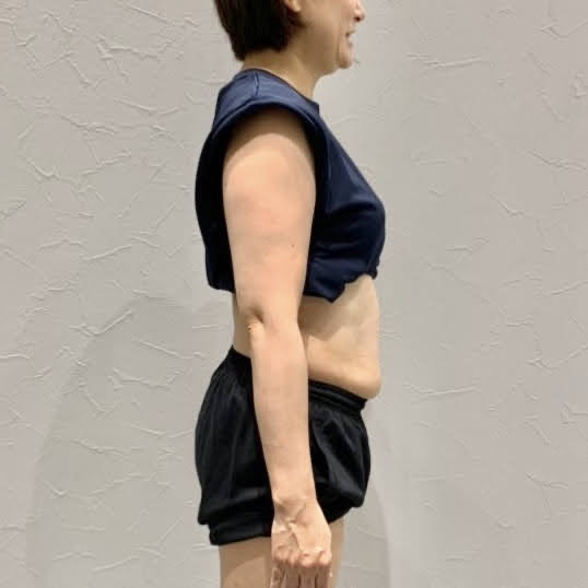 344E02B4-7882-4EC4-BD7D-EBEAE4EAE999