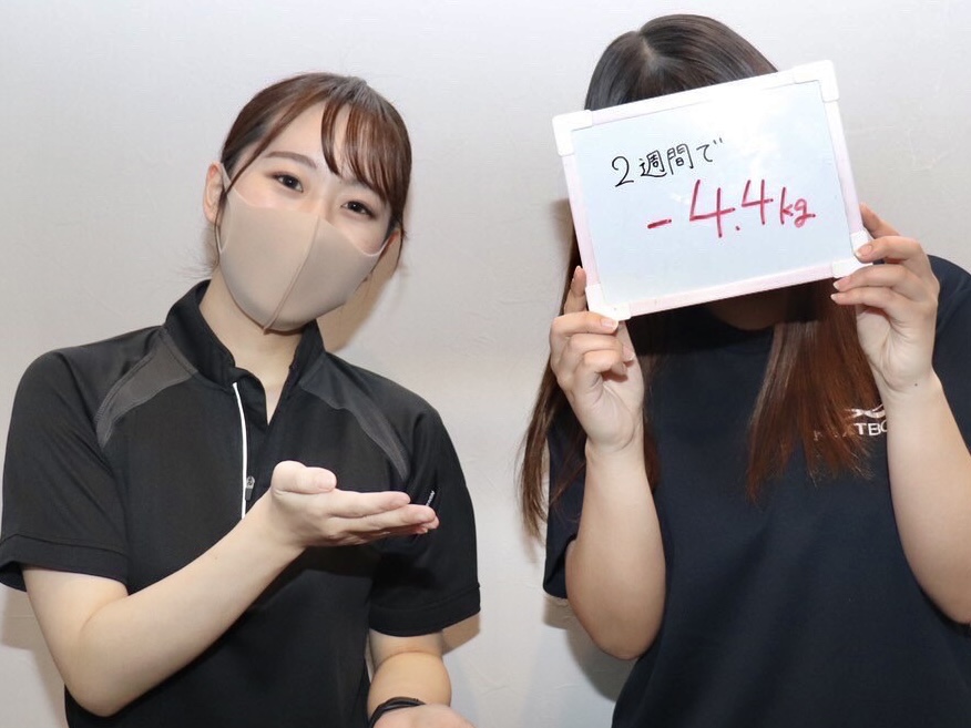 37E7F666-1072-401B-BEA5-78CCF133213C