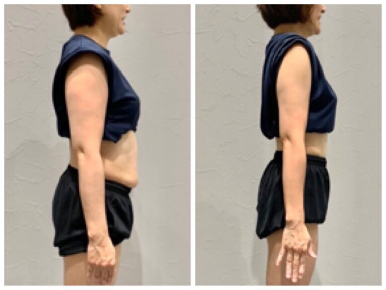 5CE595A9-2C41-4215-9DE3-1FC93CAAE244