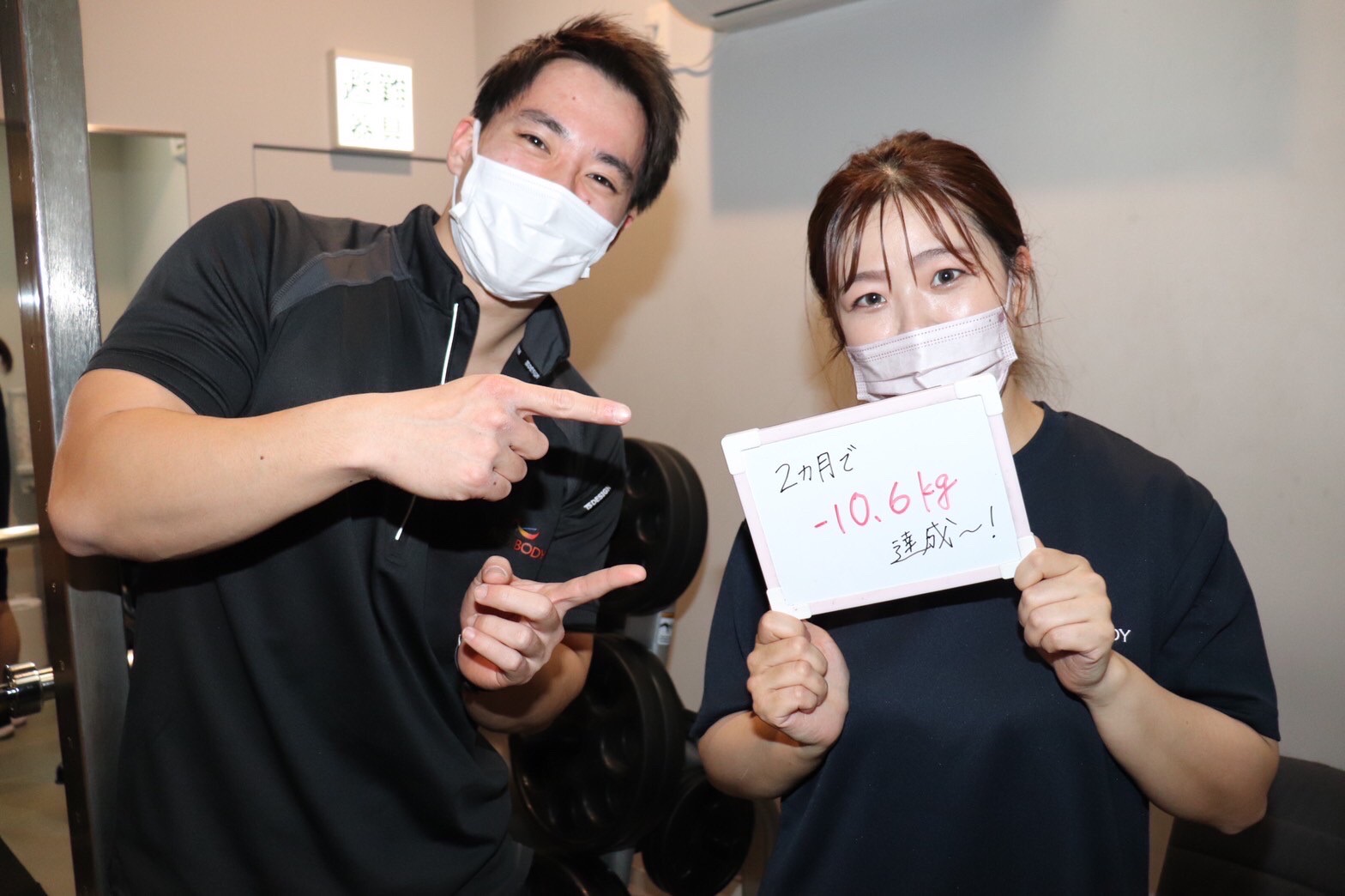 8DA18F10-18A7-44A4-910B-1E49AD8123A3