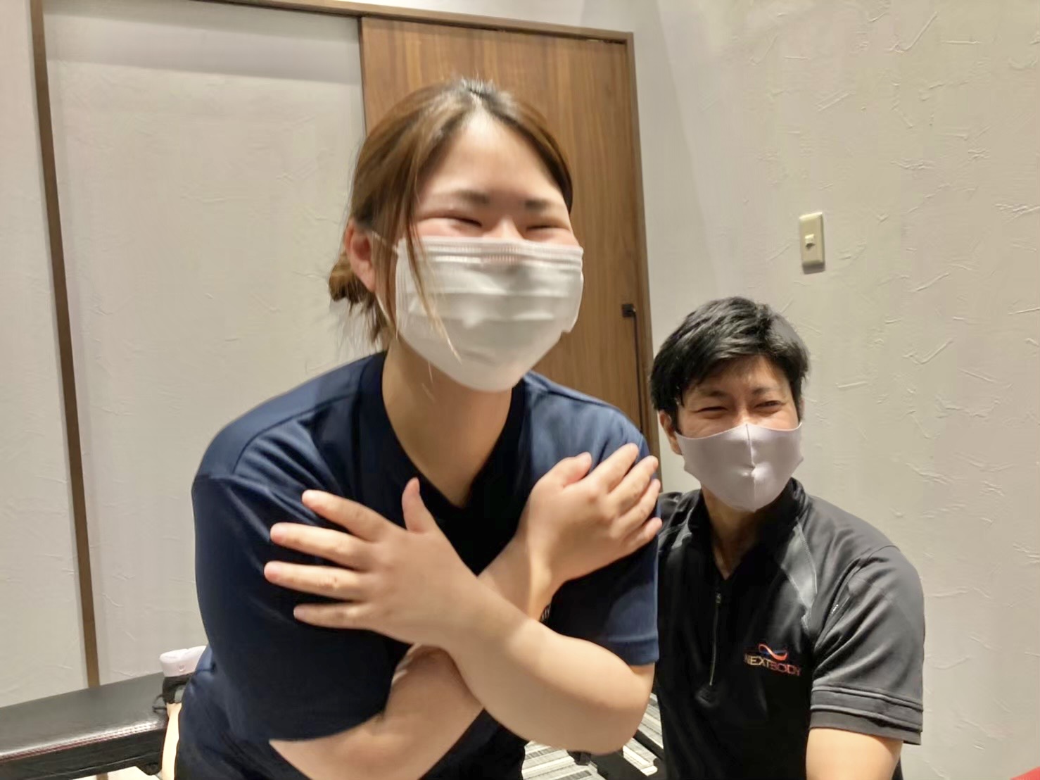 D912240E-AD22-4636-B728-9582C2D268B9