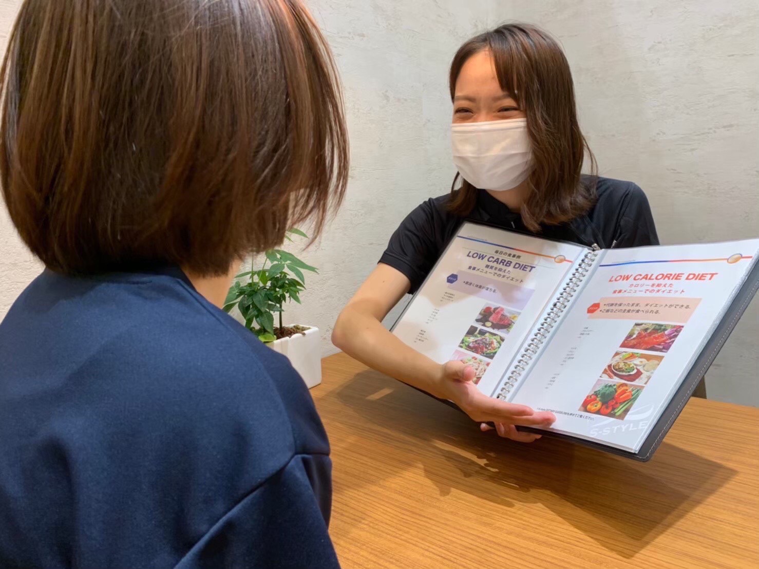 2CCEF8D1-59F0-46AC-96A8-535639186C49