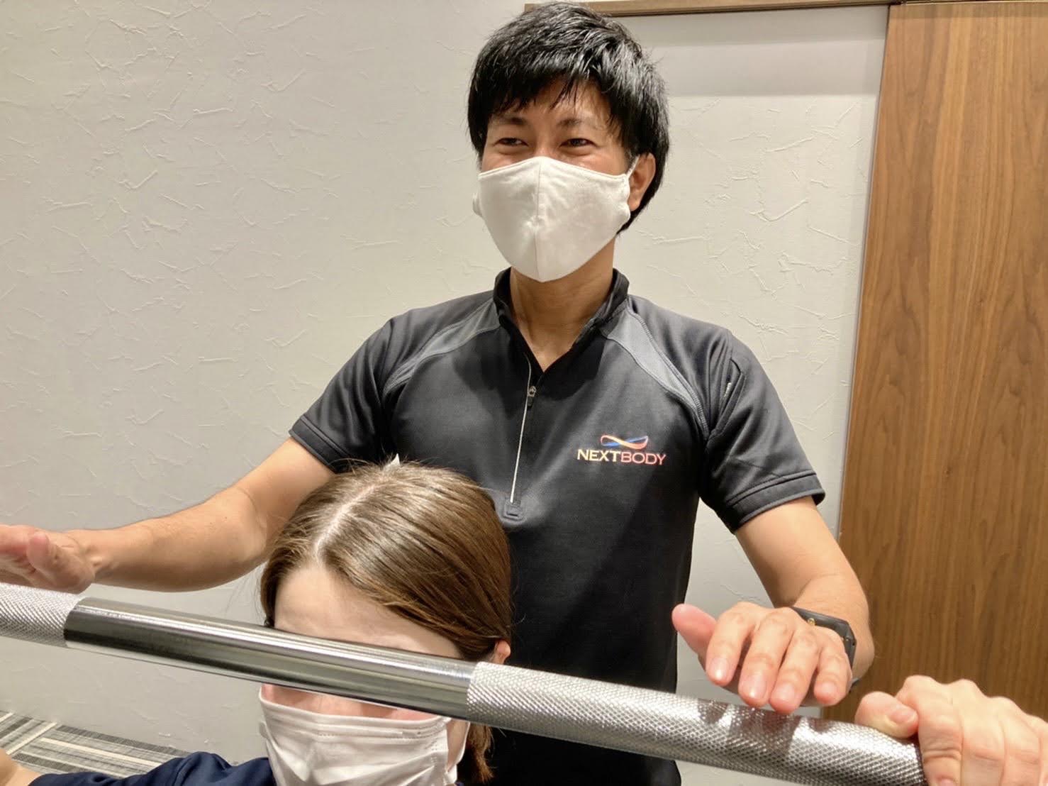 73219111-FA80-42F1-A10D-38EEEEA9AE38