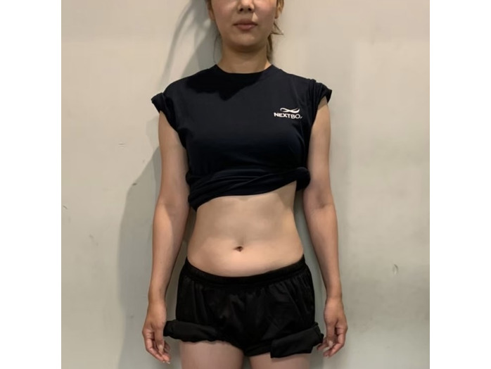 845FAE5D-D010-4477-B880-D1FC01930DB1