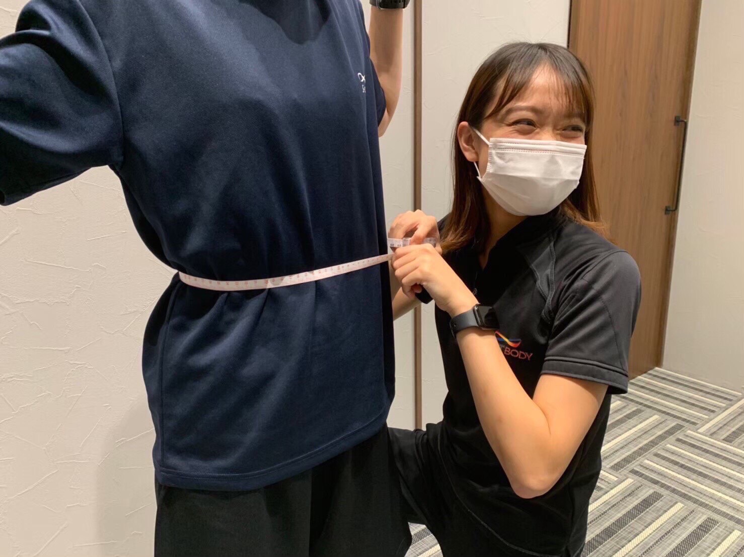 9CD185C8-BBCA-45AC-B65E-5AE72FDAE596