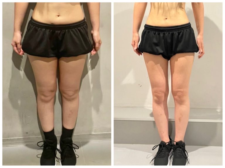 A2EE0BC1-CDCC-44F1-A886-F144C3EB5D87