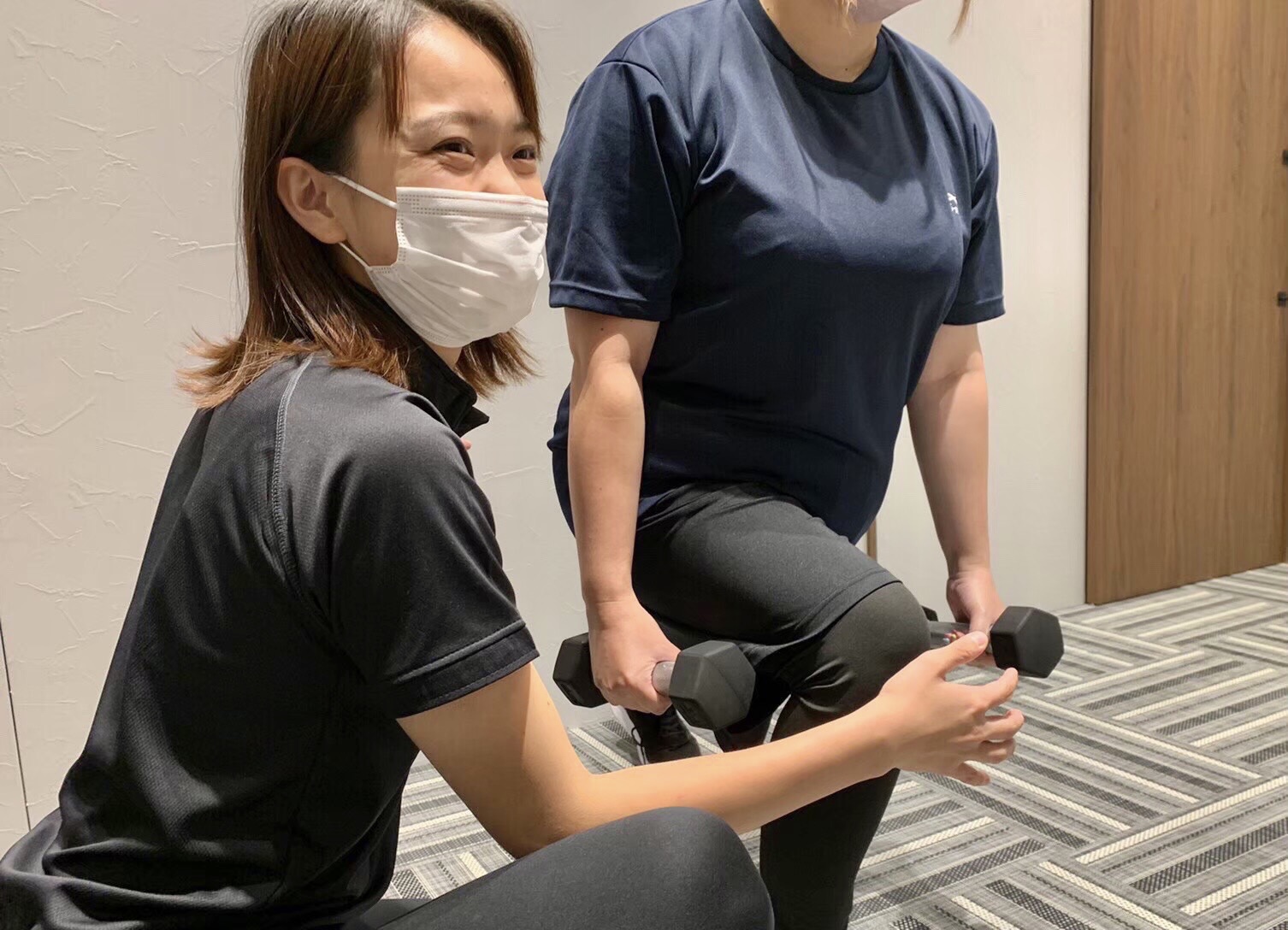 B5099455-388F-4CC1-AE10-8AB61FD696D3