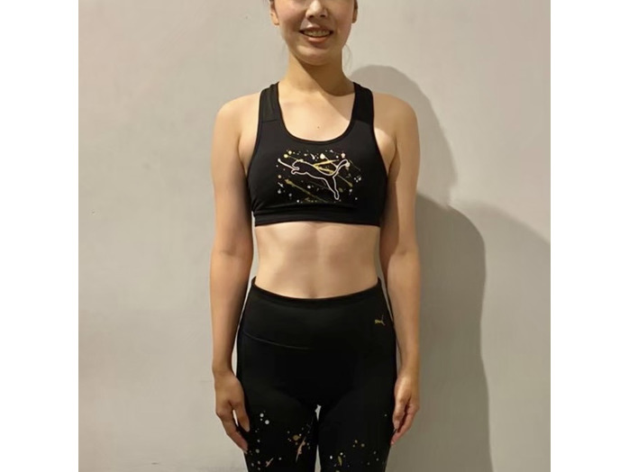 BF4D31D9-4250-4CE5-B503-A7B865560482