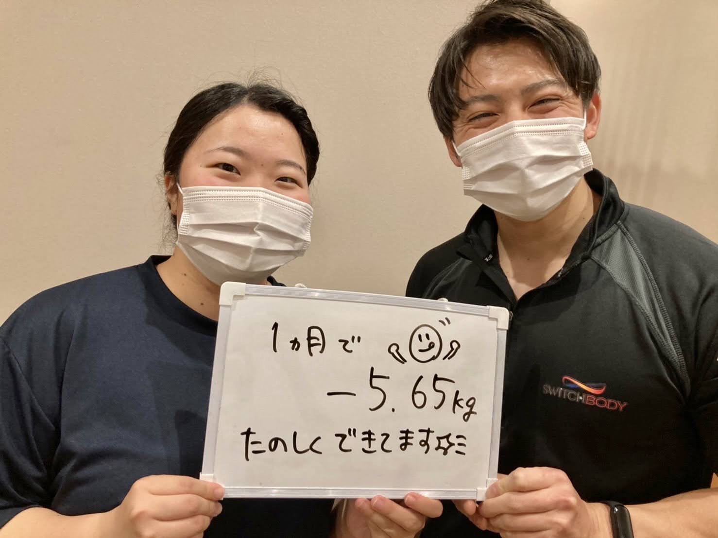 F08146BB-53BC-4CEF-807B-0720C71D92AB