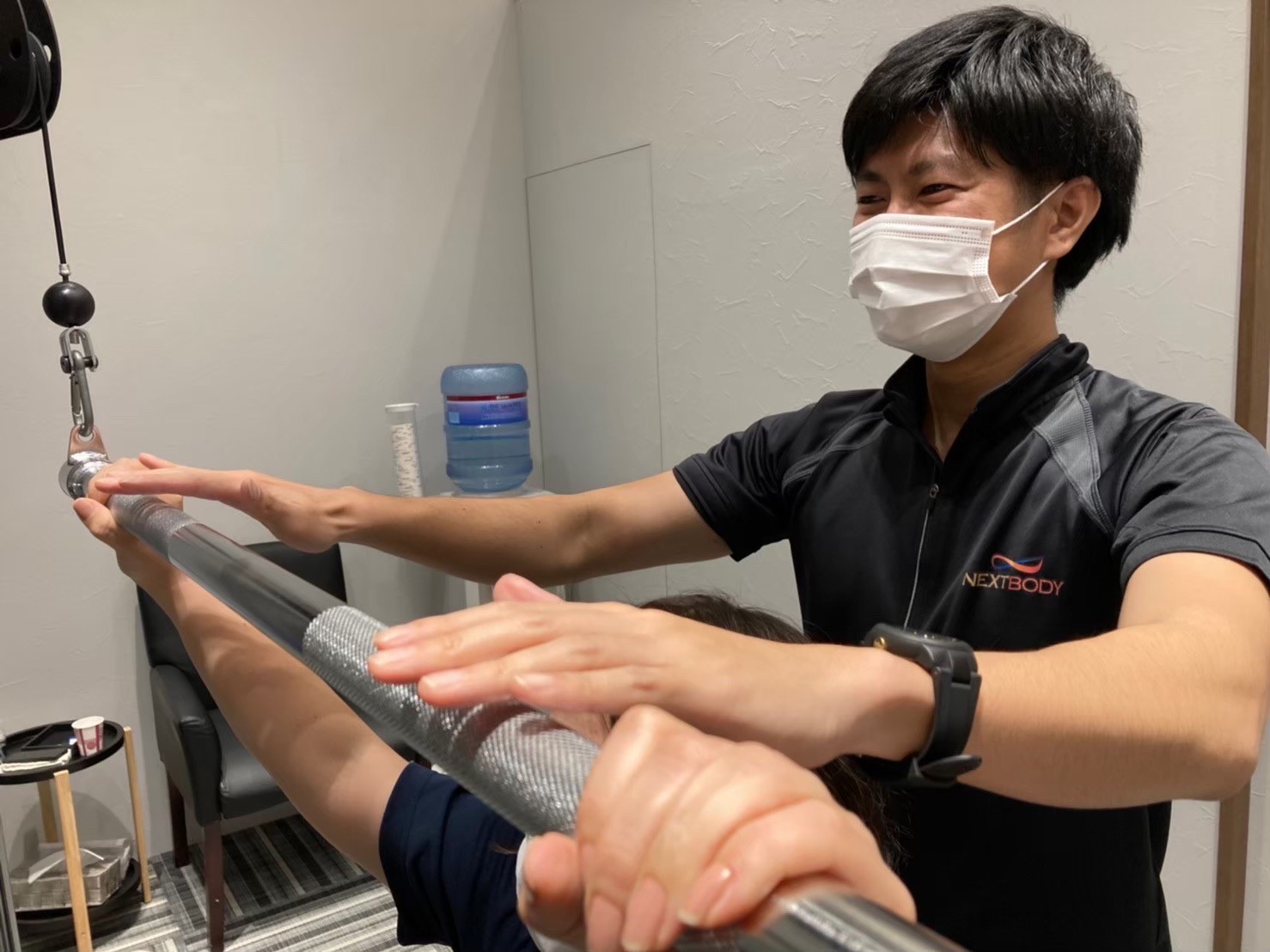 F4C98D09-2A88-4C3B-9D92-BB2C220E0A00