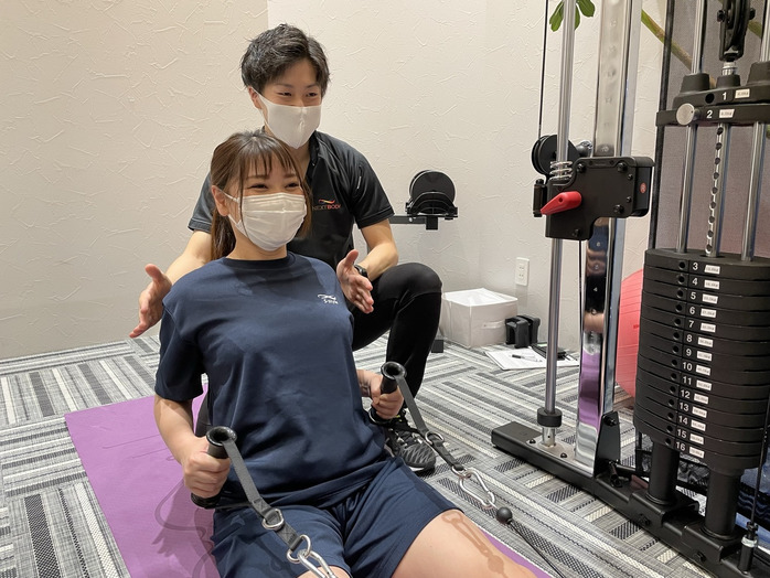 02781ADB-89FF-4945-A548-7DAC70BB23D6