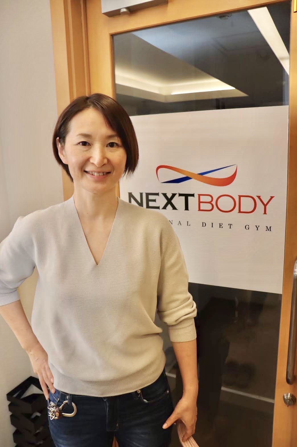 21C59A8B-B753-4CB6-95AB-FFD358AEFD82