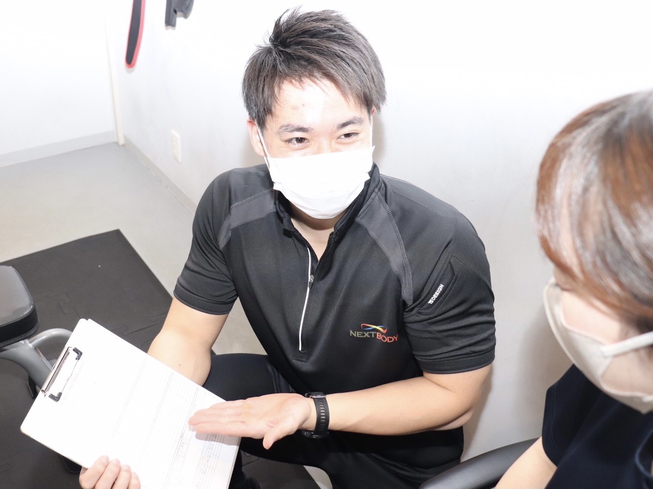 284B5792-559C-4E24-B1F2-8513A8B62682